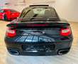 Porsche 997 Coupe 3.8 Turbo S -APPROVED -111 PUNTI Negro - thumbnail 4