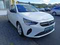 Opel Corsa Elegance *EPHv+h+Kam*SiLeHz*LM*ParkGo+*LED Weiß - thumbnail 3