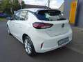 Opel Corsa Elegance *EPHv+h+Kam*SiLeHz*LM*ParkGo+*LED Weiß - thumbnail 5