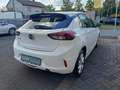 Opel Corsa Elegance *EPHv+h+Kam*SiLeHz*LM*ParkGo+*LED Weiß - thumbnail 4
