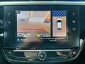 Opel Corsa Elegance *EPHv+h+Kam*SiLeHz*LM*ParkGo+*LED Weiß - thumbnail 13