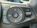 Opel Corsa Elegance *EPHv+h+Kam*SiLeHz*LM*ParkGo+*LED Weiß - thumbnail 9
