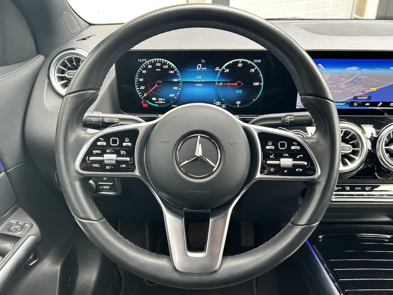 Photo du véhicule
