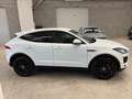 Jaguar E-Pace E-Pace 2.0D 150 CV AWD aut. Weiß - thumbnail 6