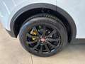 Jaguar E-Pace E-Pace 2.0D 150 CV AWD aut. Weiß - thumbnail 20