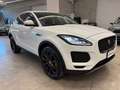 Jaguar E-Pace E-Pace 2.0D 150 CV AWD aut. Weiß - thumbnail 8