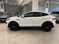 Jaguar E-Pace E-Pace 2.0D 150 CV AWD aut. Weiß - thumbnail 2