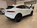 Jaguar E-Pace E-Pace 2.0D 150 CV AWD aut. Weiß - thumbnail 5