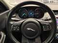Jaguar E-Pace E-Pace 2.0D 150 CV AWD aut. Weiß - thumbnail 16