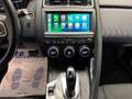 Jaguar E-Pace E-Pace 2.0D 150 CV AWD aut. Weiß - thumbnail 21