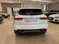 Jaguar E-Pace E-Pace 2.0D 150 CV AWD aut. Weiß - thumbnail 4