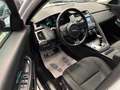 Jaguar E-Pace E-Pace 2.0D 150 CV AWD aut. Weiß - thumbnail 12
