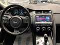 Jaguar E-Pace E-Pace 2.0D 150 CV AWD aut. Weiß - thumbnail 15