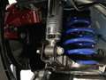 Ford Fiesta 1.5 Ecoboost ST Edition Blau - thumbnail 25