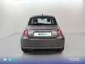 Fiat 500 1.2 Lounge MTA Grijs - thumbnail 5