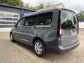 Volkswagen Caddy MAXI LR 1.5 TSi 2-3-2 ACC AHK-V 4Season App TECH++ Grau - thumbnail 29