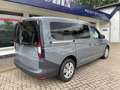 Volkswagen Caddy MAXI LR 1.5 TSi 2-3-2 ACC AHK-V 4Season App TECH++ Grau - thumbnail 30