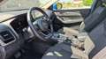 Nissan Qashqai 1.5 E-Power 190 BVA N-Connecta - thumbnail 8