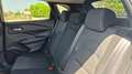 Nissan Qashqai 1.5 E-Power 190 BVA N-Connecta - thumbnail 9