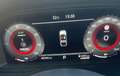 Nissan Qashqai 1.5 E-Power 190 BVA N-Connecta - thumbnail 12