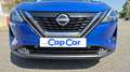 Nissan Qashqai 1.5 E-Power 190 BVA N-Connecta - thumbnail 20