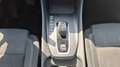 Nissan Qashqai 1.5 E-Power 190 BVA N-Connecta - thumbnail 28