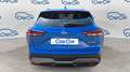 Nissan Qashqai 1.5 E-Power 190 BVA N-Connecta - thumbnail 3