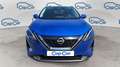 Nissan Qashqai 1.5 E-Power 190 BVA N-Connecta - thumbnail 5