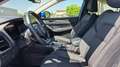 Nissan Qashqai 1.5 E-Power 190 BVA N-Connecta - thumbnail 26