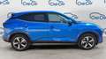 Nissan Qashqai 1.5 E-Power 190 BVA N-Connecta - thumbnail 4