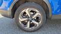 Nissan Qashqai 1.5 E-Power 190 BVA N-Connecta - thumbnail 16