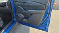 Nissan Qashqai 1.5 E-Power 190 BVA N-Connecta - thumbnail 24