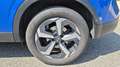 Nissan Qashqai 1.5 E-Power 190 BVA N-Connecta - thumbnail 19