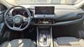 Nissan Qashqai 1.5 E-Power 190 BVA N-Connecta - thumbnail 11