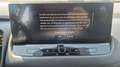 Nissan Qashqai 1.5 E-Power 190 BVA N-Connecta - thumbnail 22