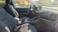 Nissan Qashqai 1.5 E-Power 190 BVA N-Connecta - thumbnail 27