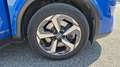 Nissan Qashqai 1.5 E-Power 190 BVA N-Connecta - thumbnail 17