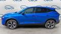 Nissan Qashqai 1.5 E-Power 190 BVA N-Connecta - thumbnail 2