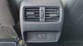 Nissan Qashqai 1.5 E-Power 190 BVA N-Connecta - thumbnail 29