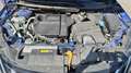 Nissan Qashqai 1.5 E-Power 190 BVA N-Connecta - thumbnail 15
