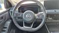 Nissan Qashqai 1.5 E-Power 190 BVA N-Connecta - thumbnail 23
