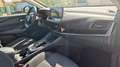 Nissan Qashqai 1.5 E-Power 190 BVA N-Connecta - thumbnail 10