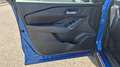 Nissan Qashqai 1.5 E-Power 190 BVA N-Connecta - thumbnail 7