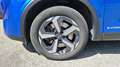 Nissan Qashqai 1.5 E-Power 190 BVA N-Connecta - thumbnail 18