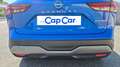 Nissan Qashqai 1.5 E-Power 190 BVA N-Connecta - thumbnail 21