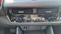 Nissan Qashqai 1.5 E-Power 190 BVA N-Connecta - thumbnail 13