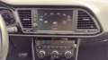 SEAT Leon 1.4 TSI DSG FR Navi Kessy Sound Virtual LED Noir - thumbnail 8