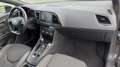 SEAT Leon 1.4 TSI DSG FR Navi Kessy Sound Virtual LED Noir - thumbnail 13