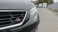 SEAT Leon 1.4 TSI DSG FR Navi Kessy Sound Virtual LED Noir - thumbnail 16