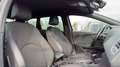SEAT Leon 1.4 TSI DSG FR Navi Kessy Sound Virtual LED Noir - thumbnail 14